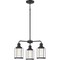 Quoizel Ludlow Chandelier LUD5020EK - alternate 6